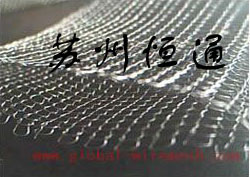 40-100�͚�V�^�V�W